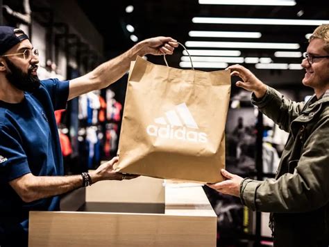 adidas store returns|adidas return policy.